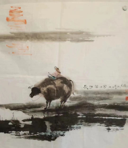 微信图片_20230410214018.jpg