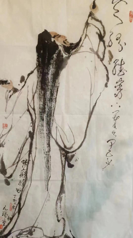 微信图片_20230410214026.jpg