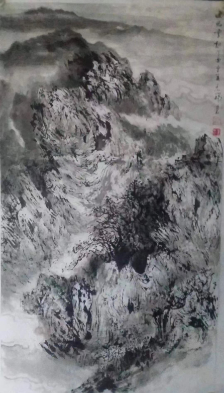 微信图片_20230410214034.jpg