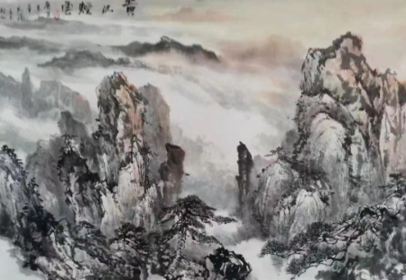 微信图片_20230410214051.jpg