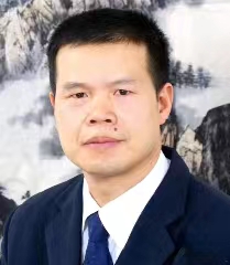 微信图片_20231209172151.jpg