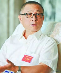 微信图片_20231209172203.jpg