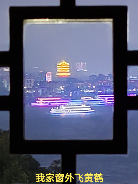 微信图片_20250316063158.jpg