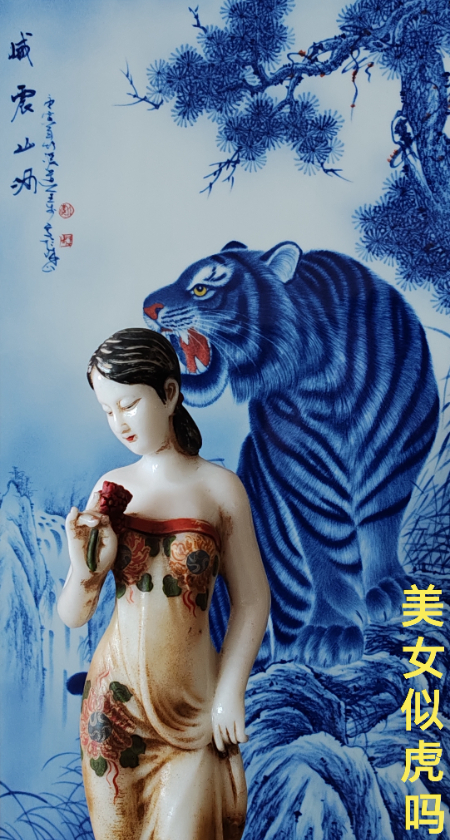 微信图片_20250316063256.jpg