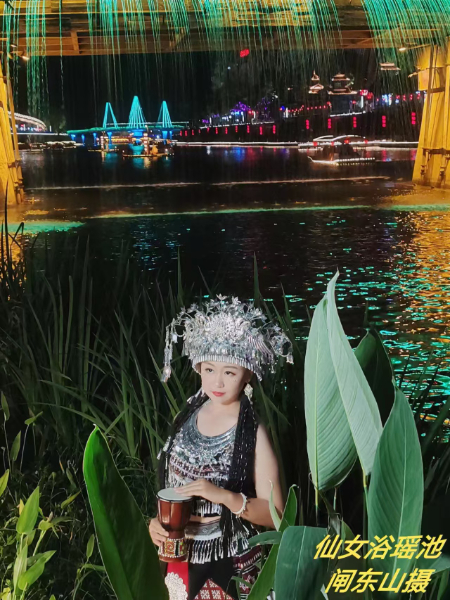 微信图片_20250316063304.jpg