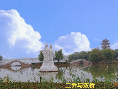 微信图片_20250316063519.jpg