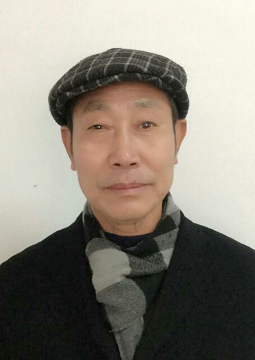 .jpg谢.jpg