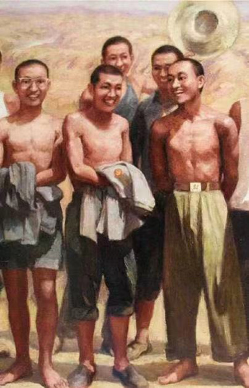 知青合影.jpg