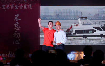 不忘初心.jpg