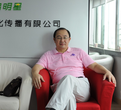 杜鸿.jpg