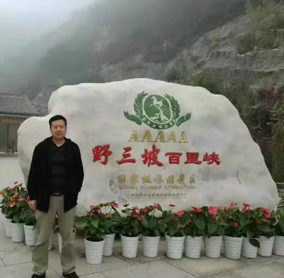 近照.jpg