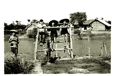 025de2956eb235625cb8c4d3715627f.jpg