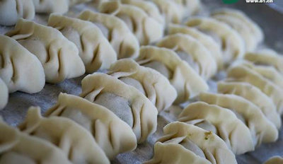 饺子图+.jpg