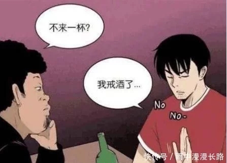 t01299ba565b3dde1c0.webp.jpg