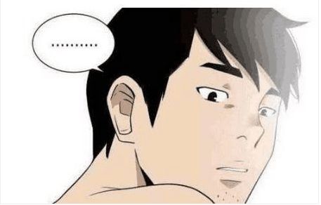 下载.jpg