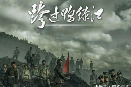 t01cc35daa4f961e0f9.jpg
