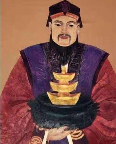 未命名图片.jpg