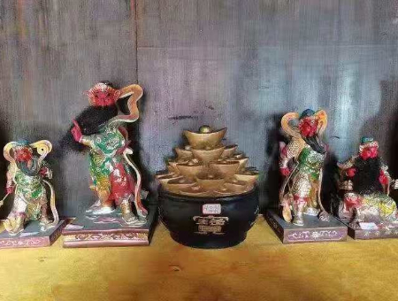 微信图片_20210813104618.jpg