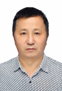 微信图片_20230619102907.jpg