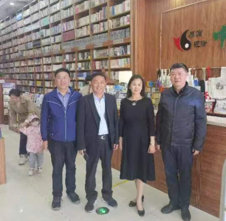 微信图片_20240524202447.jpg