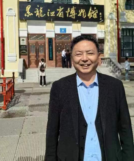 微信图片_20240524202455.jpg