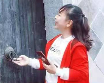 微信图片_20230712101856 (1).jpg