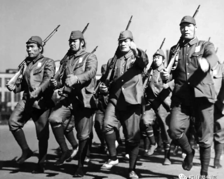 1761568227787398.jpg 640(27)(1).jpg