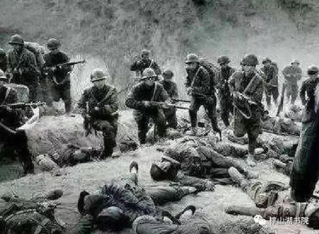 1761568260562744.jpg 640(27).jpg