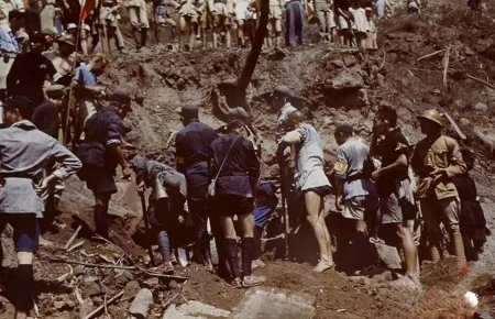 1761568282578551.jpg 640(30).jpg