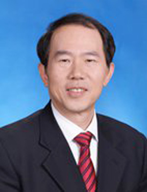 jpg诗歌图片.jpg