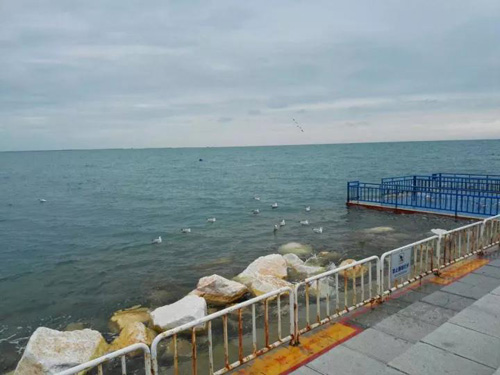 jpg湖泊.jpg