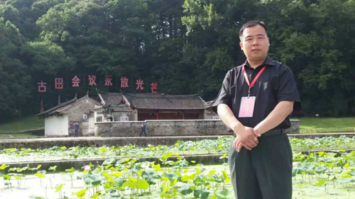 1513331645198908.jpg jpg胡松夏图.jpg