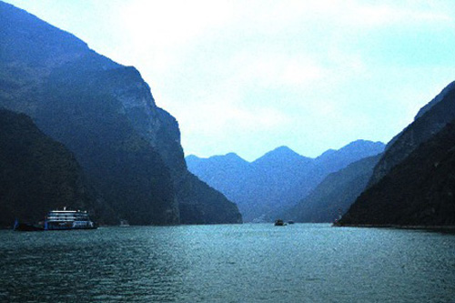 jpg川江图片.jpg