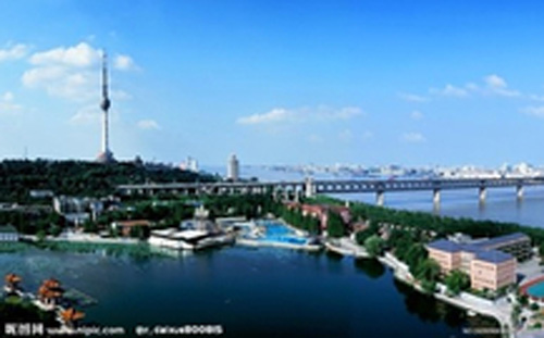 jpg大武汉.jpg