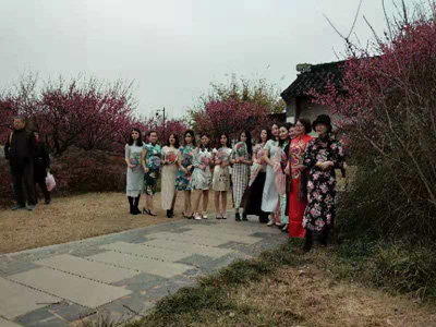 闵1.jpg