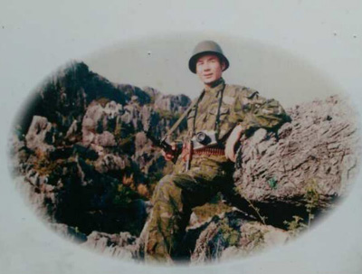 老山照.jpg