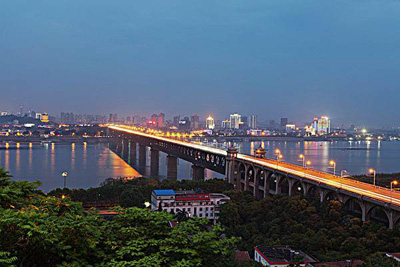 长江大桥.jpg+.jpg