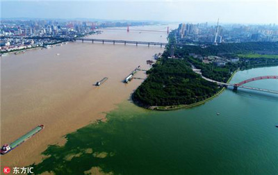 长江汉水.jpg+.jpg