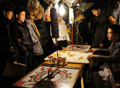 传统民糖人.jpg+.jpg