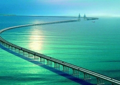 港珠澳大桥.jpg+.jpg