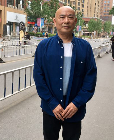 刘近照.jpg