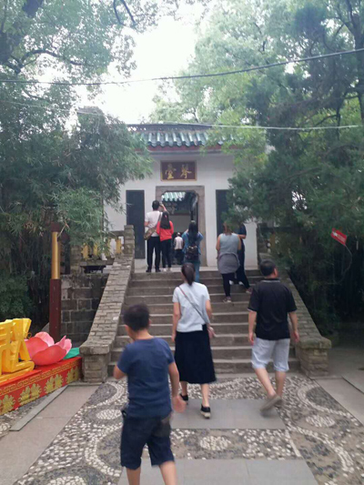琴台.jpg+.jpg