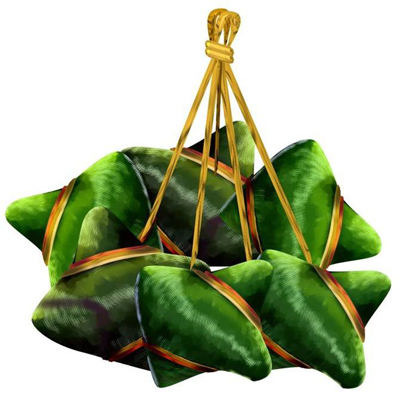 粽子.jpg+.jpg