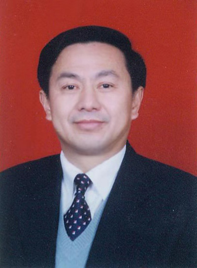闵近照.jpg