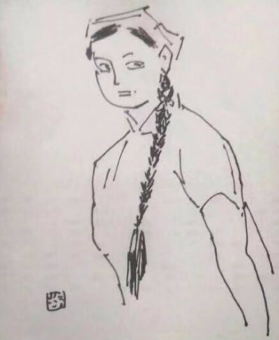 洗衣服的人.jpg