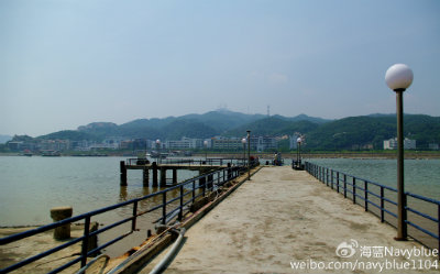 横琴湾风光+.jpg