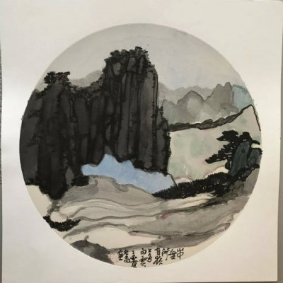劝世歌++.jpg