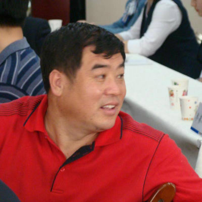 近照++.jpg