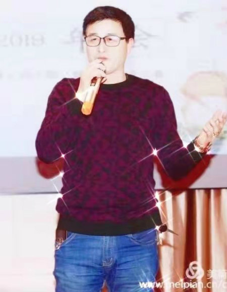 吴丰+.jpg