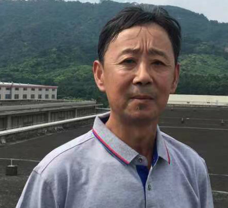 李斌平+.jpg